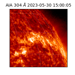 saia - 2023-05-30T15:00:05.137000