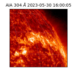 saia - 2023-05-30T16:00:05.129000