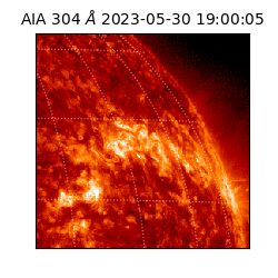 saia - 2023-05-30T19:00:05.129000