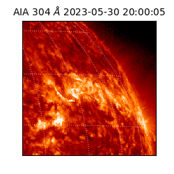 saia - 2023-05-30T20:00:05.129000