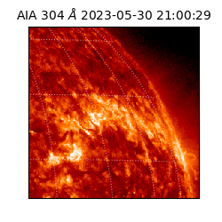 saia - 2023-05-30T21:00:29.129000