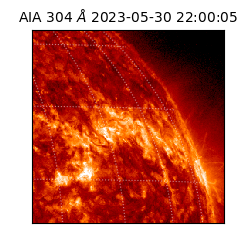 saia - 2023-05-30T22:00:05.129000