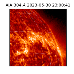 saia - 2023-05-30T23:00:41.129000