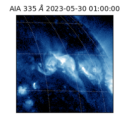 saia - 2023-05-30T01:00:00.622000