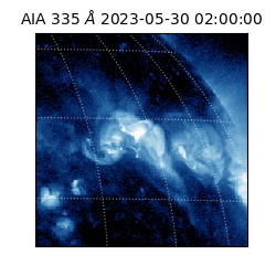 saia - 2023-05-30T02:00:00.622000