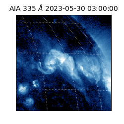 saia - 2023-05-30T03:00:00.622000