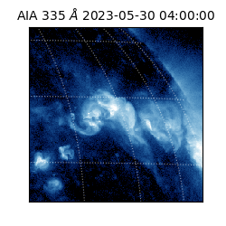 saia - 2023-05-30T04:00:00.626000