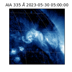 saia - 2023-05-30T05:00:00.622000