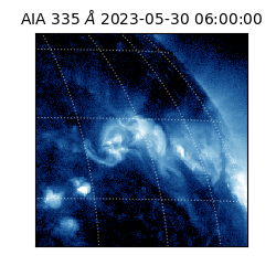 saia - 2023-05-30T06:00:00.626000