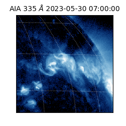 saia - 2023-05-30T07:00:00.633000