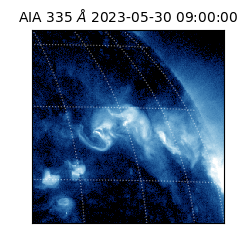 saia - 2023-05-30T09:00:00.622000