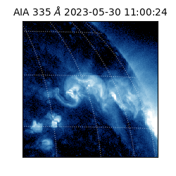 saia - 2023-05-30T11:00:24.626000