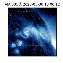 saia - 2023-05-30T13:00:12.633000