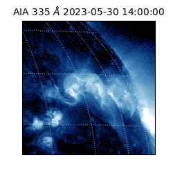 saia - 2023-05-30T14:00:00.616000