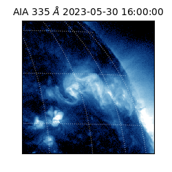 saia - 2023-05-30T16:00:00.632000