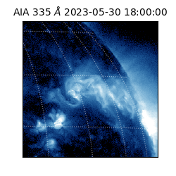 saia - 2023-05-30T18:00:00.633000