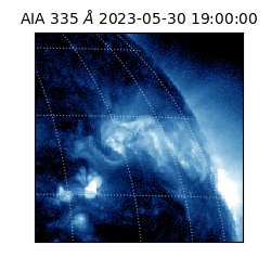 saia - 2023-05-30T19:00:00.633000