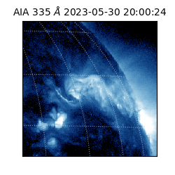 saia - 2023-05-30T20:00:24.626000