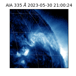 saia - 2023-05-30T21:00:24.622000