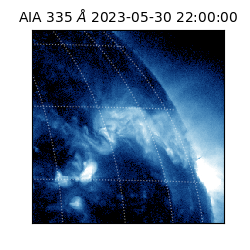 saia - 2023-05-30T22:00:00.630000