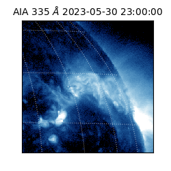 saia - 2023-05-30T23:00:00.629000