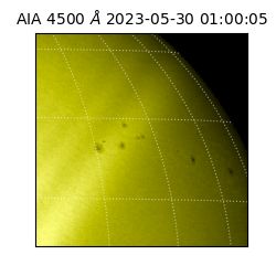 saia - 2023-05-30T01:00:05.688000