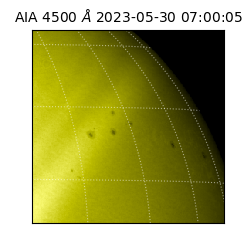 saia - 2023-05-30T07:00:05.685000