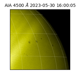 saia - 2023-05-30T16:00:05.686000