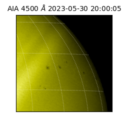 saia - 2023-05-30T20:00:05.685000