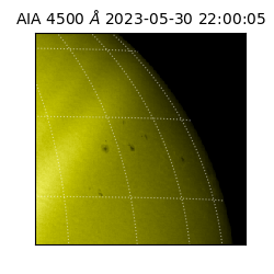 saia - 2023-05-30T22:00:05.685000