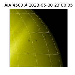 saia - 2023-05-30T23:00:05.684000