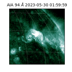 saia - 2023-05-30T01:59:59.122000