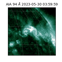 saia - 2023-05-30T03:59:59.122000