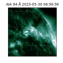 saia - 2023-05-30T06:59:59.122000