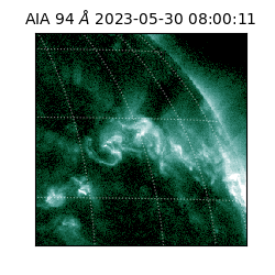 saia - 2023-05-30T08:00:11.122000