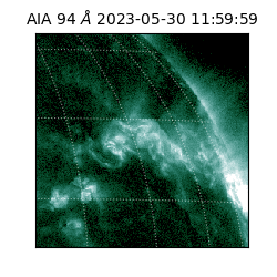 saia - 2023-05-30T11:59:59.130000