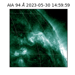 saia - 2023-05-30T14:59:59.122000