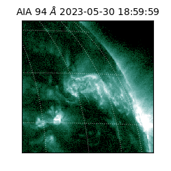 saia - 2023-05-30T18:59:59.122000