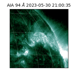 saia - 2023-05-30T21:00:35.122000