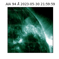 saia - 2023-05-30T21:59:59.138000