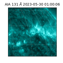 saia - 2023-05-30T01:00:06.626000