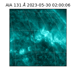 saia - 2023-05-30T02:00:06.626000