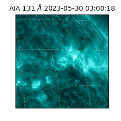 saia - 2023-05-30T03:00:18.622000