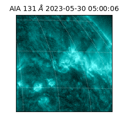 saia - 2023-05-30T05:00:06.622000