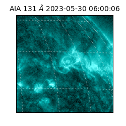 saia - 2023-05-30T06:00:06.615000