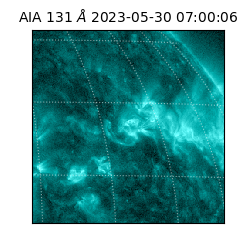 saia - 2023-05-30T07:00:06.622000