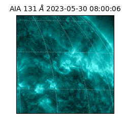 saia - 2023-05-30T08:00:06.622000