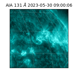 saia - 2023-05-30T09:00:06.622000