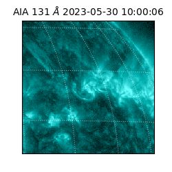 saia - 2023-05-30T10:00:06.625000