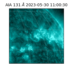 saia - 2023-05-30T11:00:30.646000